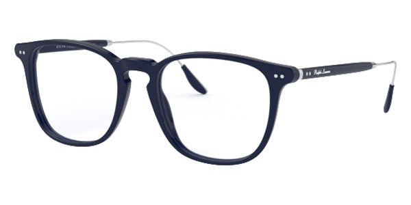 RALPH LAUREN RL6196P 5465 51 - Shiny Blue #id:rl6196p5465_s:100100
