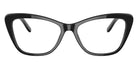 RALPH LAUREN RL6217B 5001 52 - Shiny Black #id:rl6217b5001_s:100100