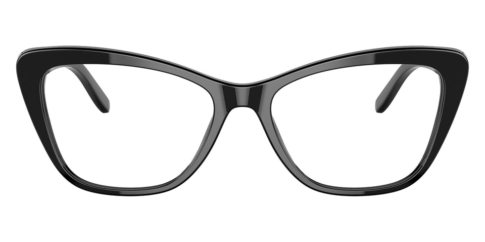 RALPH LAUREN RL6217B 5001 52 - Shiny Black #id:rl6217b5001_s:100100