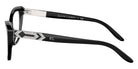 RALPH LAUREN RL6217B 5001 52 - Shiny Black #id:rl6217b5001_s:100110
