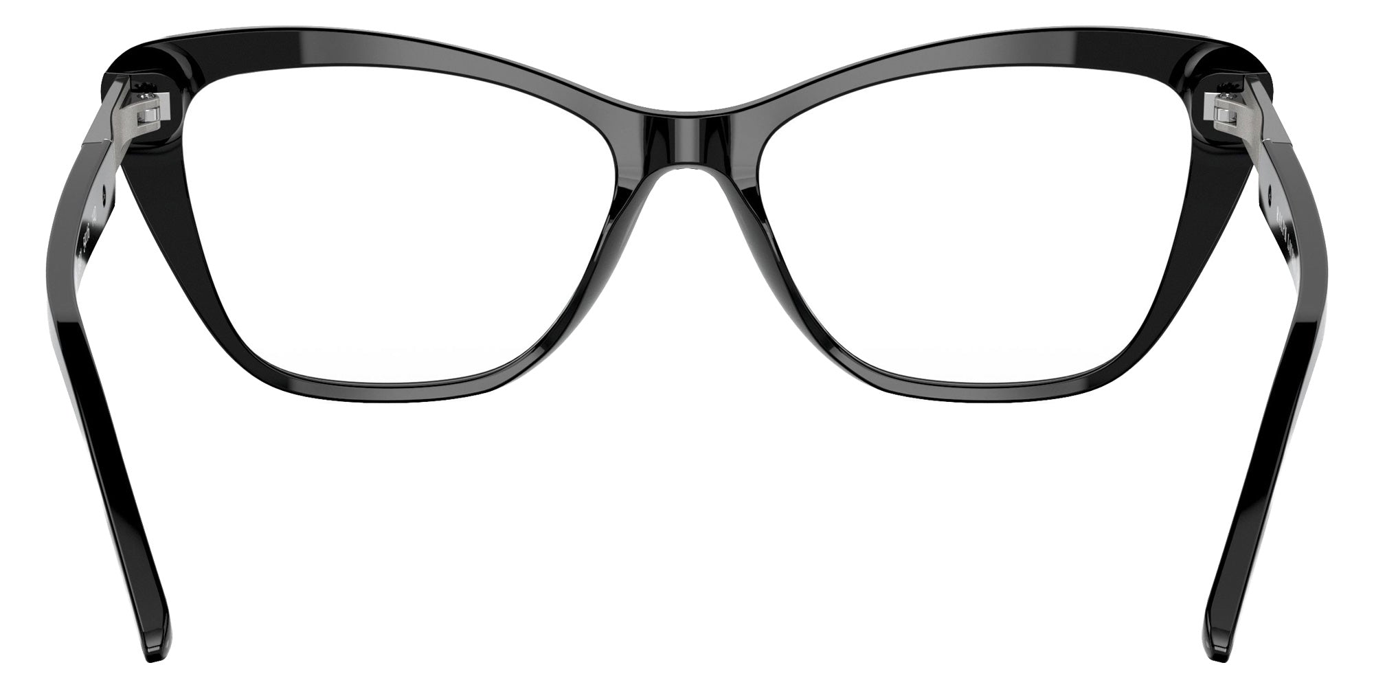 RALPH LAUREN RL6217B 5001 52 - Shiny Black #id:rl6217b5001_s:100115