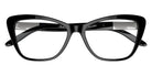 RALPH LAUREN RL6217B 5001 52 - Shiny Black #id:rl6217b5001_s:100120
