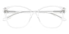 RALPH LAUREN RL6222 5002 52 - Transparent #id:rl62225002_s:100120