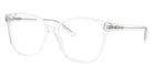 RALPH LAUREN RL6222 5002 52 - Transparent #id:rl62225002_s:100105