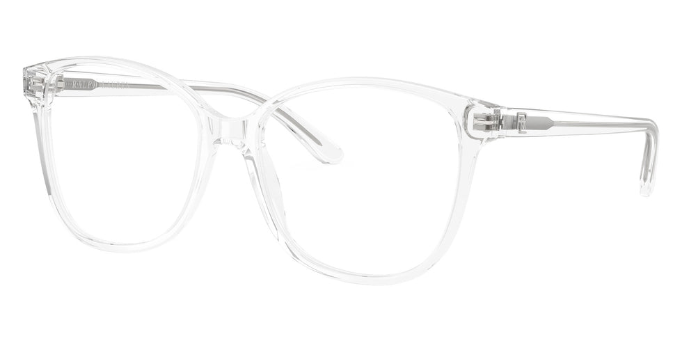 RALPH LAUREN RL6222 5002 52 - Transparent #id:rl62225002_s:100105