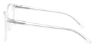 RALPH LAUREN RL6222 5002 52 - Transparent #id:rl62225002_s:100110