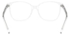RALPH LAUREN RL6222 5002 52 - Transparent #id:rl62225002_s:100115