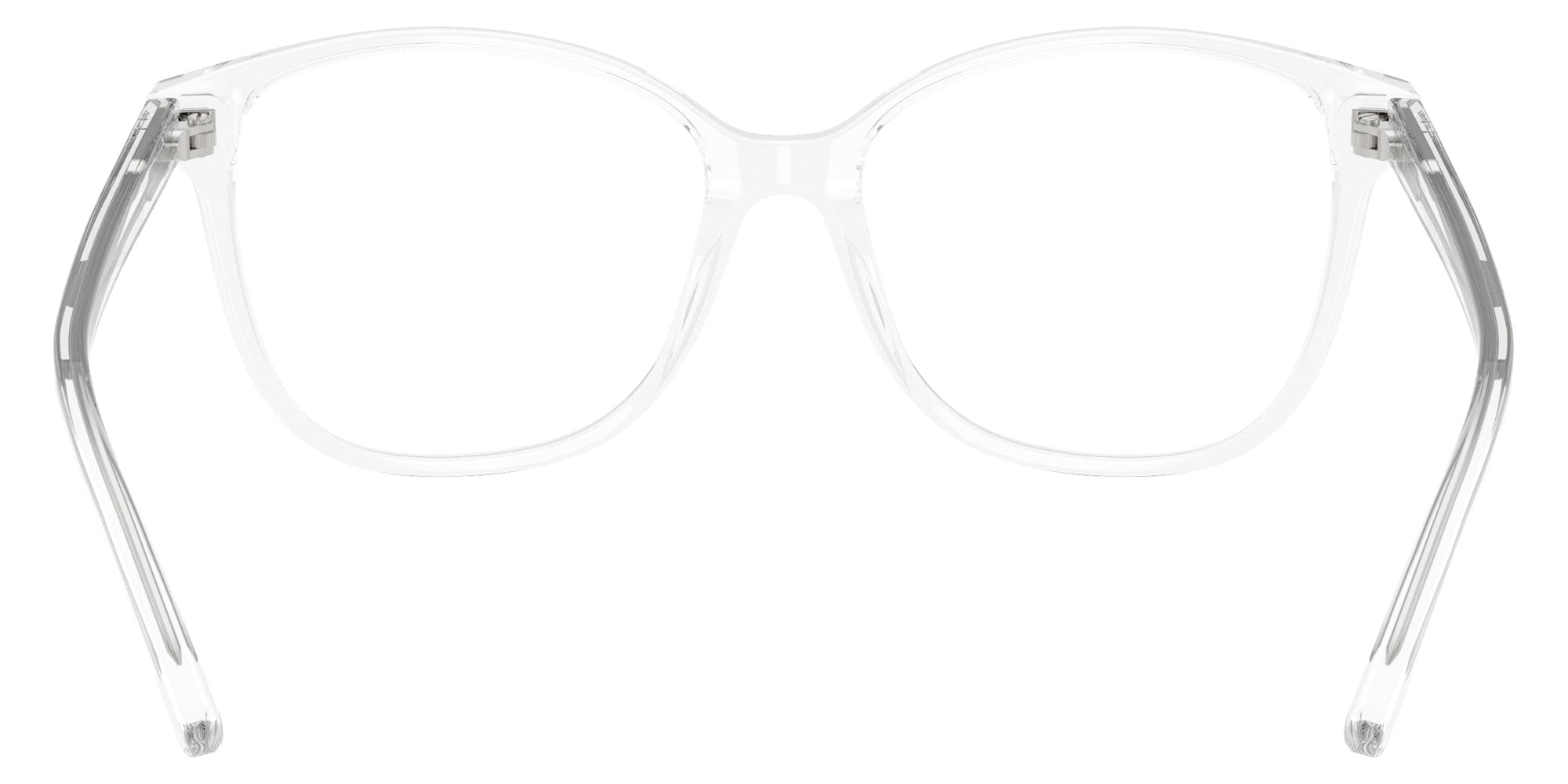 RALPH LAUREN RL6222 5002 52 - Transparent #id:rl62225002_s:100115
