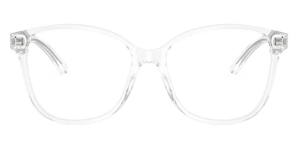 RALPH LAUREN RL6222 5002 52 - Transparent #id:rl62225002_s:100100