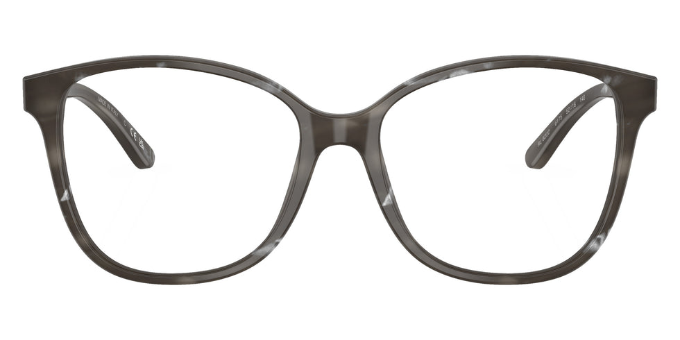 RALPH LAUREN RL6222 6175 52 - Oystershell Black #id:rl62226175_s:100100