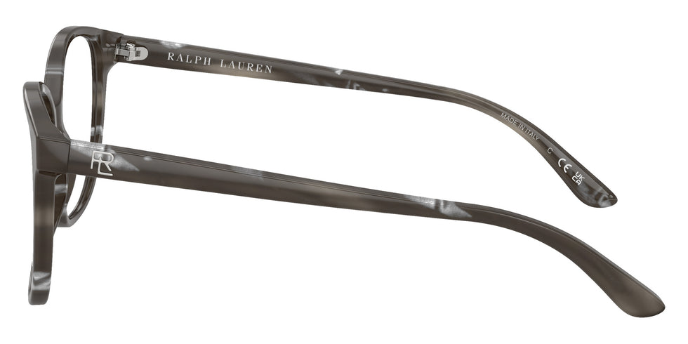 RALPH LAUREN RL6222 6175 52 - Oystershell Black #id:rl62226175_s:100110