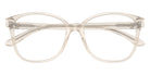 RALPH LAUREN RL6222 6359 52 - Transparent Beige #id:rl62226359_s:104120