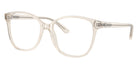 RALPH LAUREN RL6222 6359 52 - Transparent Beige #id:rl62226359_s:104105