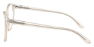 RALPH LAUREN RL6222 6359 52 - Transparent Beige #id:rl62226359_s:104110