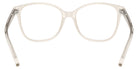 RALPH LAUREN RL6222 6359 52 - Transparent Beige #id:rl62226359_s:104115