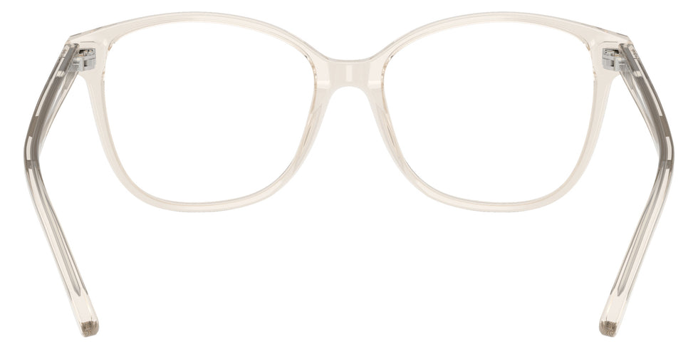 RALPH LAUREN RL6222 6359 52 - Transparent Beige #id:rl62226359_s:104115