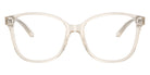 RALPH LAUREN RL6222 6359 52 - Transparent Beige #id:rl62226359_s:104100
