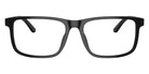 Ralph Lauren RL6225U 5001 56 - Shiny Black #id:rl6225u5001_s:100100