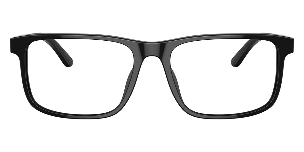 Ralph Lauren RL6225U 5001 56 - Shiny Black #id:rl6225u5001_s:100100