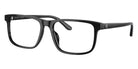 Ralph Lauren RL6225U 5001 56 - Shiny Black #id:rl6225u5001_s:100105