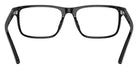 Ralph Lauren RL6225U 5001 56 - Shiny Black #id:rl6225u5001_s:100115