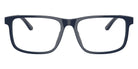RALPH LAUREN RL6225U 5586 54 - Blue #id:rl6225u5586_s:102100