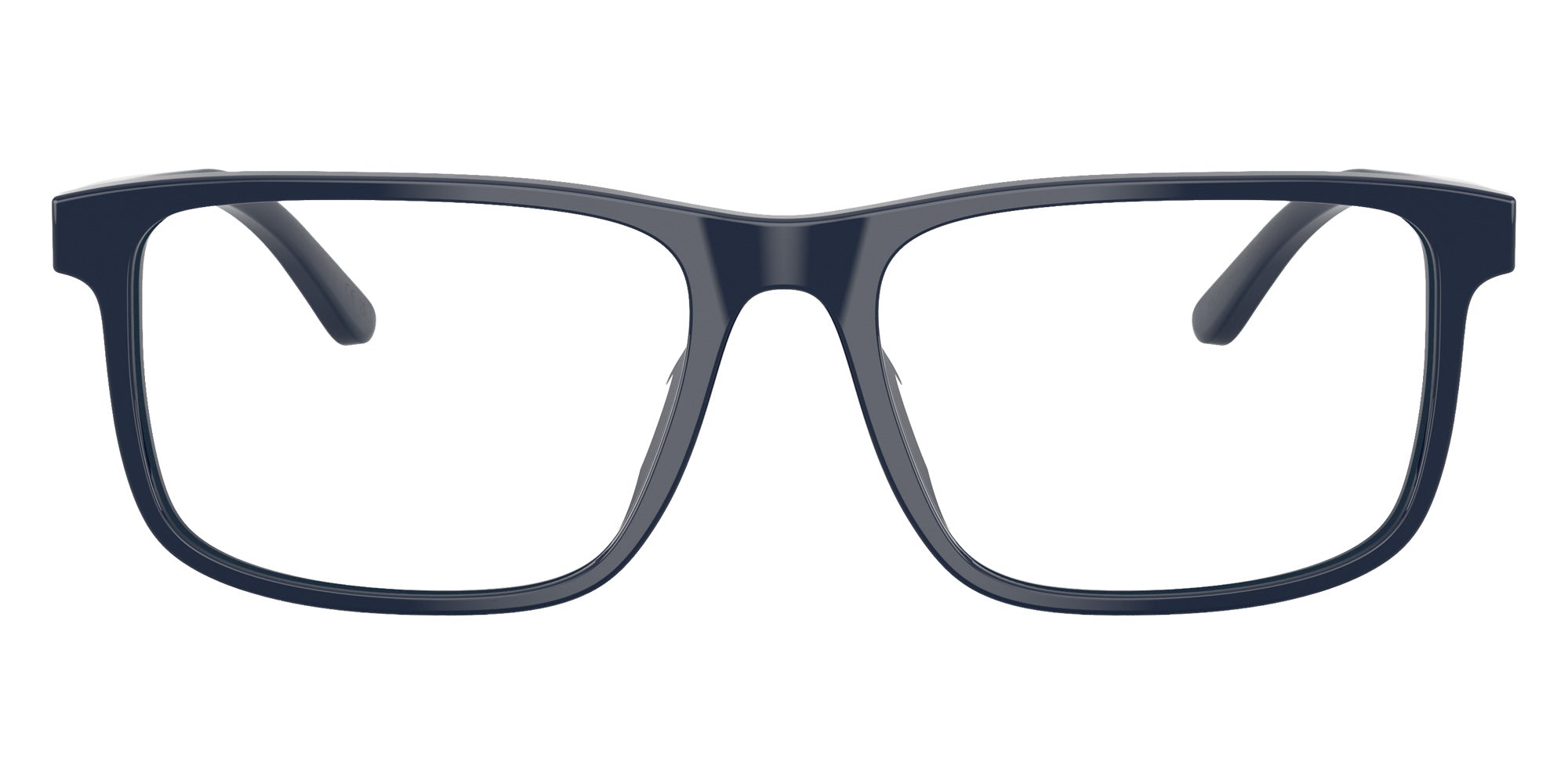 RALPH LAUREN RL6225U 5586 54 - Blue #id:rl6225u5586_s:102100