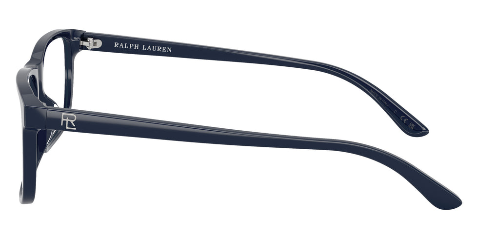 RALPH LAUREN RL6225U 5586 54 - Blue #id:rl6225u5586_s:102110