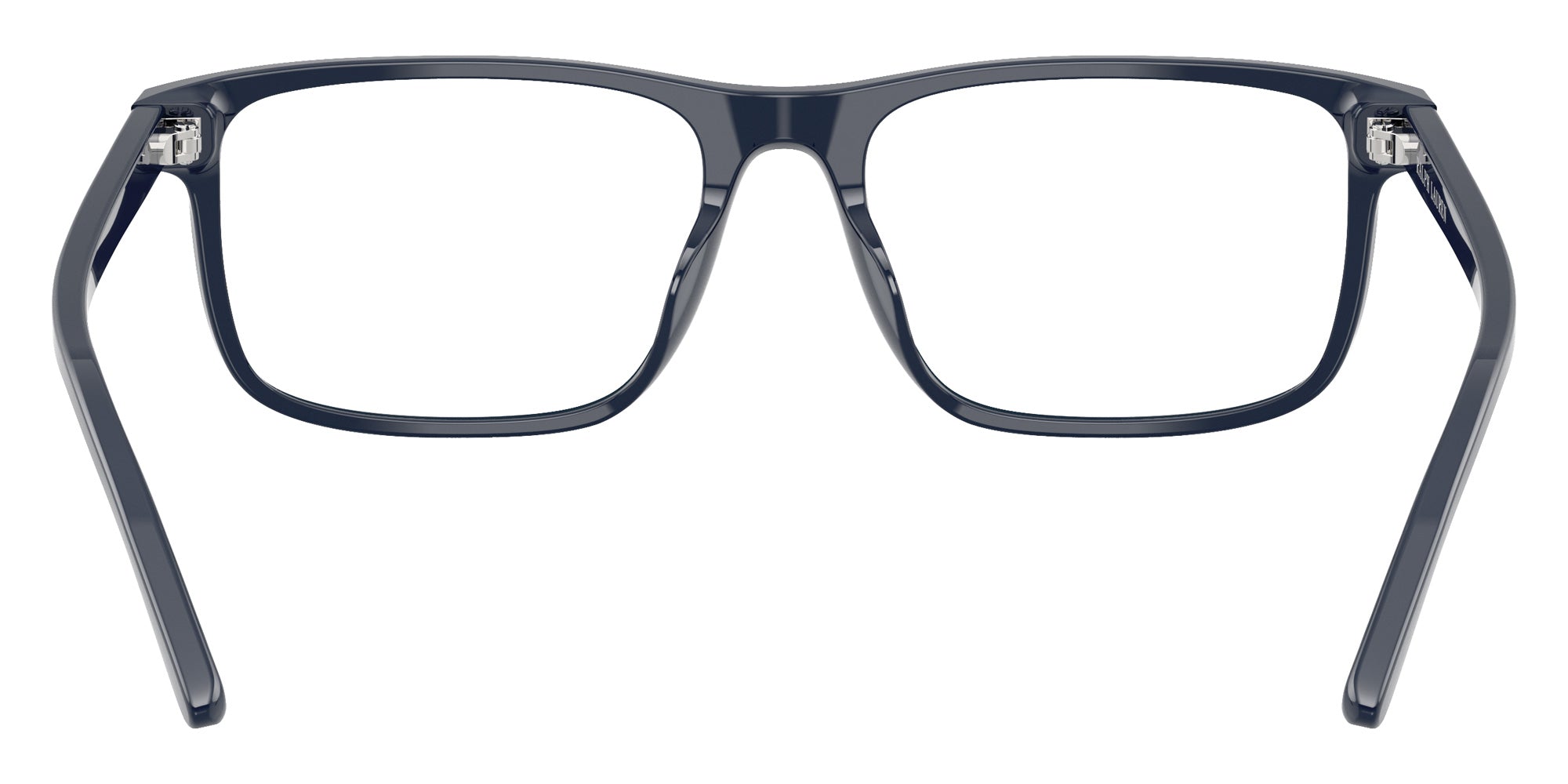 RALPH LAUREN RL6225U 5586 54 - Blue #id:rl6225u5586_s:102115