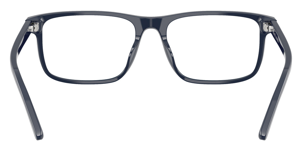 RALPH LAUREN RL6225U 5586 54 - Blue #id:rl6225u5586_s:102115