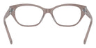 RALPH LAUREN RL6227U 5996 52 - Brown #id:rl6227u5996_s:100115