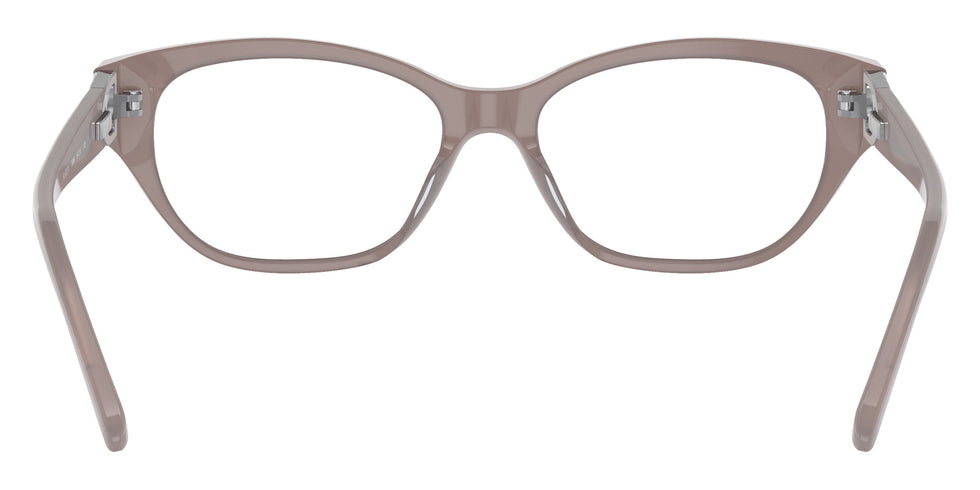 RALPH LAUREN RL6227U 5996 52 - Brown #id:rl6227u5996_s:100115