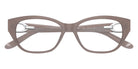 RALPH LAUREN RL6227U 5996 52 - Brown #id:rl6227u5996_s:100120
