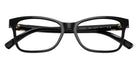 RALPH LAUREN RL6233U 5001 54 - Black #id:rl6233u5001_s:100120