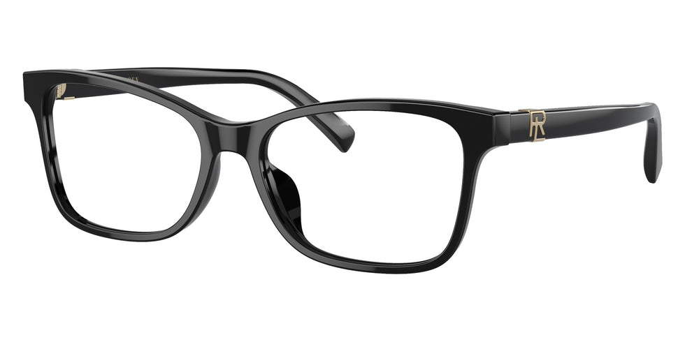 RALPH LAUREN RL6233U 5001 54 - Black #id:rl6233u5001_s:100105