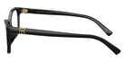 RALPH LAUREN RL6233U 5001 54 - Black #id:rl6233u5001_s:100110