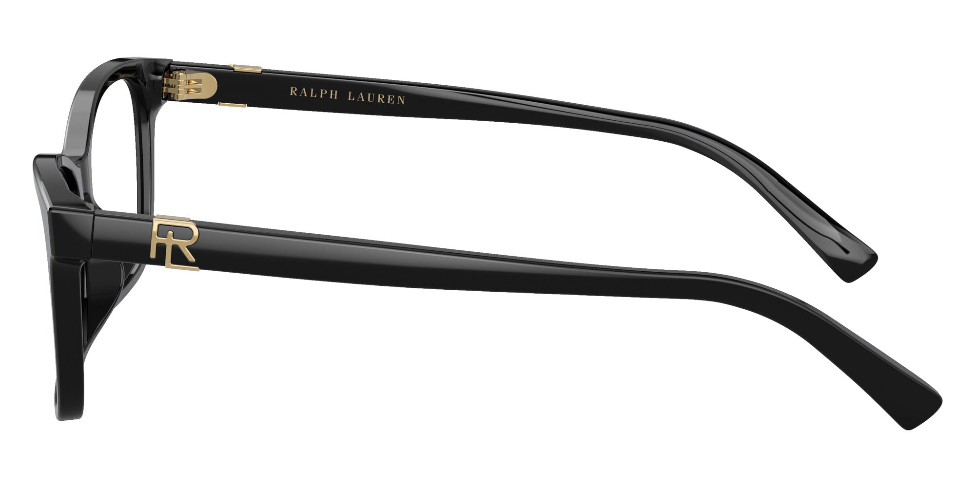 RALPH LAUREN RL6233U 5001 54 - Black #id:rl6233u5001_s:100110