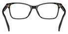 RALPH LAUREN RL6233U 5001 54 - Black #id:rl6233u5001_s:100115