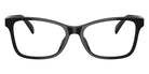 RALPH LAUREN RL6233U 5001 54 - Black #id:rl6233u5001_s:100100