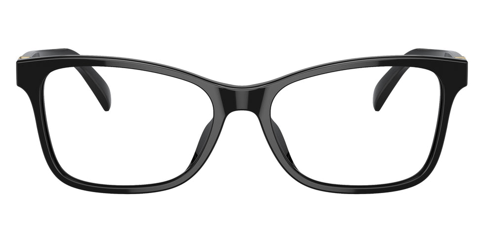 RALPH LAUREN RL6233U 5001 54 - Black #id:rl6233u5001_s:100100