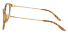 RALPH LAUREN RL6239U 6113 53 - Light Havana #id:rl6239u6113_s:100110