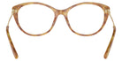 RALPH LAUREN RL6239U 6113 53 - Light Havana #id:rl6239u6113_s:100115