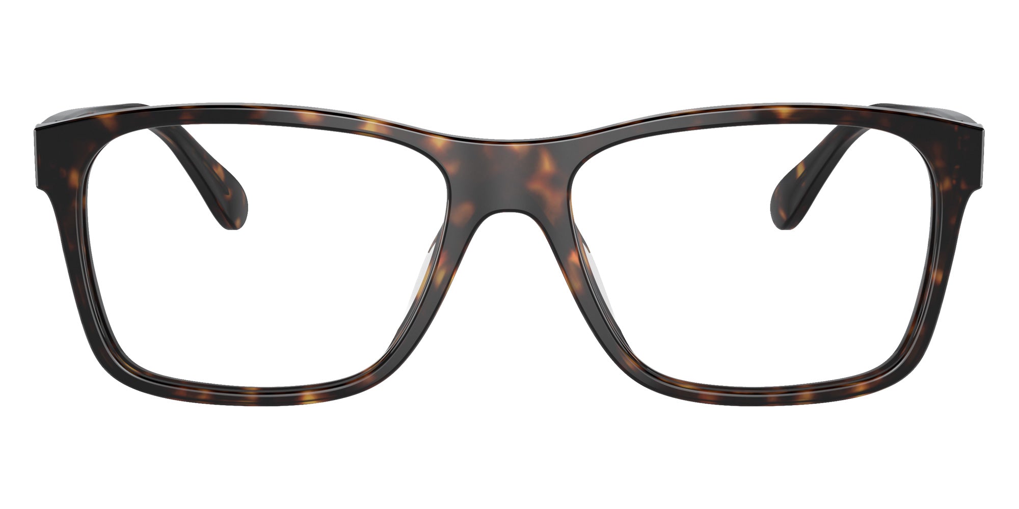 RALPH LAUREN RL6240U 5003 54 - Havana #id:rl6240u5003_s:102100