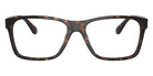 RALPH LAUREN RL6240U 5003 56 - Havana #id:rl6240u5003_s:100100