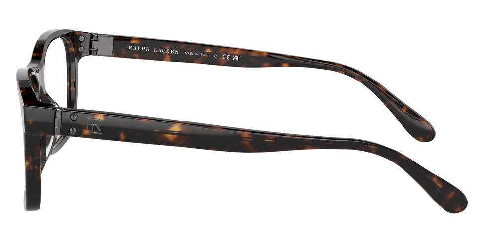 RALPH LAUREN RL6240U 5003 56 - Havana #id:rl6240u5003_s:100110