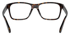 RALPH LAUREN RL6240U 5003 54 - Havana #id:rl6240u5003_s:102115