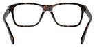 RALPH LAUREN RL6240U 5003 56 - Havana #id:rl6240u5003_s:100115