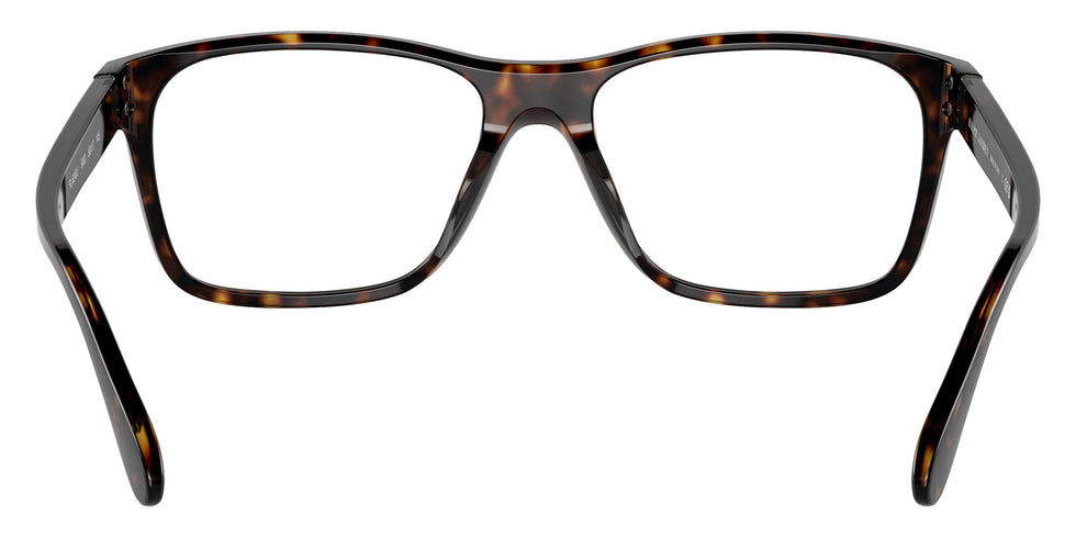 RALPH LAUREN RL6240U 5003 56 - Havana #id:rl6240u5003_s:100115