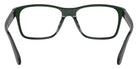 RALPH LAUREN RL6240U 6140 56 - Green #id:rl6240u6140_s:104115