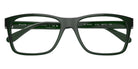 RALPH LAUREN RL6240U 6140 56 - Green #id:rl6240u6140_s:104120